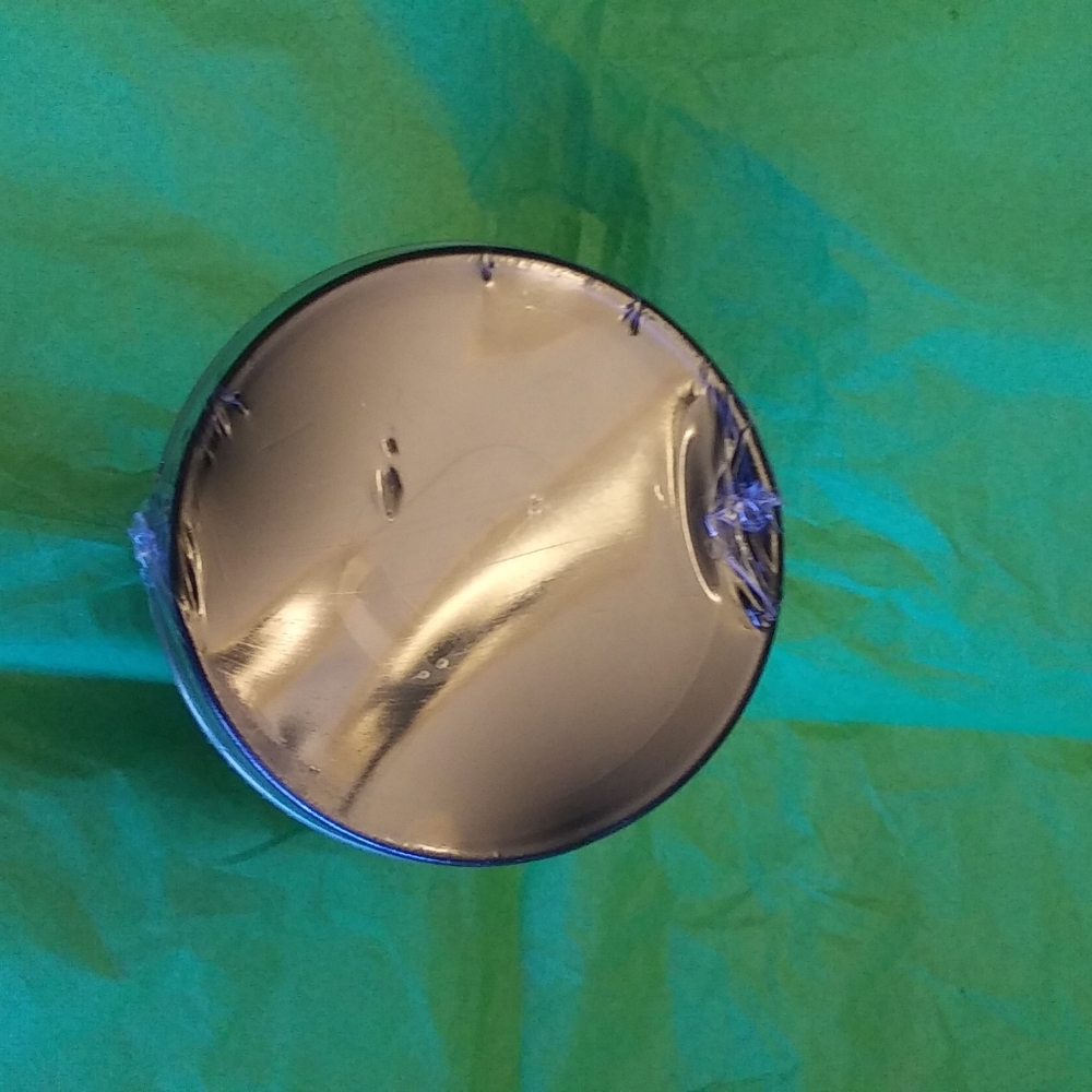 Travel mug - Picture 2 of 6